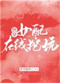 女配在线挖坑快穿月下清