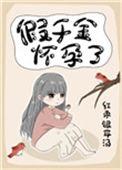 假千金怀孕了南山