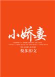 总裁独宠小娇妻