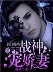 名门暖婚战神宠娇妻txt