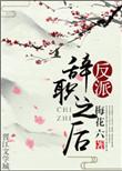 反派辞职之后梅花六txt