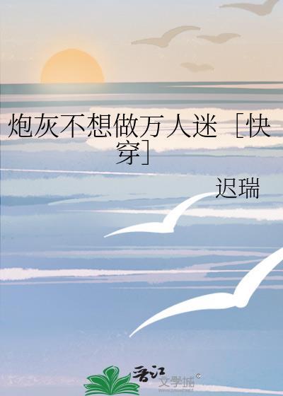 婚前知乎