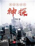 来自未来的神探全本TXT
