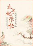 太子妃很忙元月月半格格党