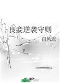 良妾百度百科