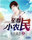 都市至尊小农民