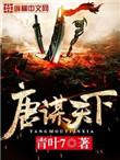 唐谋天下怎么样