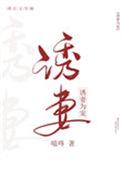诱妻为宠晋江