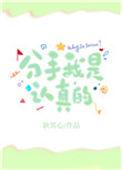分手我是认真的格格党