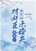 重生后我对感情没兴趣了