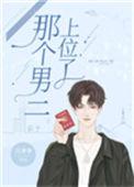 那个男二上位了笔趣