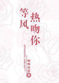 等风热吻你番外结婚篇