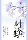 类似林大妞驯夫手札的