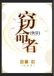 窃命者快穿格格党