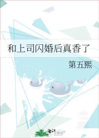 和上司的美好关系