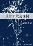 重生军嫂有灵泉无弹窗 竹篱清茶