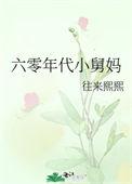 六零年代小舅妈tx