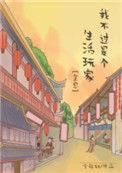 我不过是个生活玩家番外