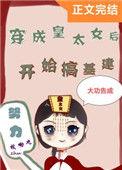穿越成女皇与太后在一起又纳了皇夫的