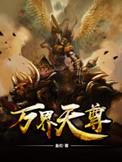 万界天尊顶点