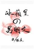 冰箱里的爱人