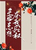 王爷他总想跟我谈感情