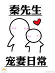 秦先生的宠妻日常