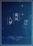 乘风入梦免费全文