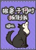 狼崽iv
