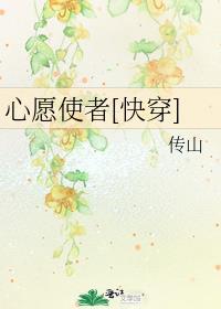 心愿tips