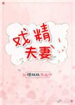 戏精夫妻八零番外全集