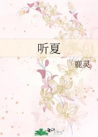 听夏时风叙by苏枝也