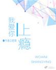 爱你上瘾下一句