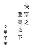 快穿之登高临下TXT