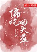 偏吃回头草全文免费阅读