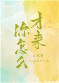 你怎么才来TXT云拿月