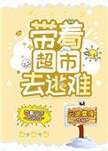 带着超市去逃难动漫