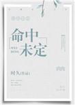 未命中是什么意思