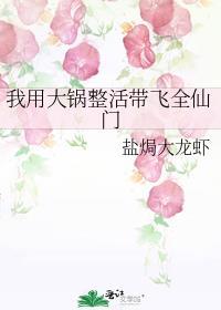 我靠大锅整活带飞全仙门