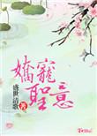娇宠全文免费阅读完整版