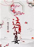 这个小妾不一般TXT