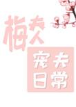 梅夫人宠夫日常广播剧资源