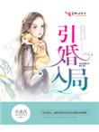 引婚入局全文免费阅读慕云