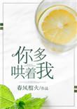 你多哄着我无广告