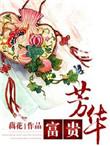 富贵芳华讲的什么故事