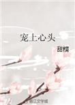 宠上心头全文免费