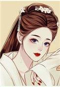 美人香骨全文免费阅读