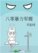 八零爆力军嫂