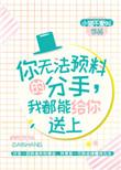 你无法预料的分手我都能给你送上好看吗