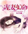 宠妻如命txt林中有雾